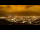 Webcam in Grenoble, 3.1 mi away