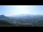 Webcam in Grenoble, 3.1 mi away