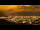 Webcam in Grenoble, 4.7 mi away