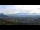 Webcam in Grenoble, 3.1 mi away