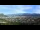 Webcam in Grenoble, 3.1 mi away