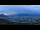 Webcam in Grenoble, 3.1 mi away
