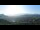 Webcam in Grenoble, 3.1 mi away