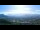 Webcam in Grenoble, 3.1 mi away