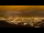 Webcam in Grenoble, 3.1 mi away