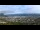 Webcam in Grenoble, 3.1 mi away