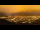 Webcam in Grenoble, 8 km