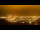 Webcam in Grenoble, 3.1 mi away