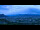 Webcam in Grenoble, 8 km