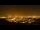 Webcam in Grenoble, 3.1 mi away