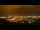 Webcam in Grenoble, 4.7 mi away