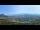 Webcam in Grenoble, 3.1 mi away