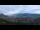Webcam in Grenoble, 3.1 mi away