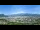 Webcam in Grenoble, 3.1 mi away