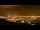 Webcam in Grenoble, 3.1 mi away