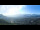 Webcam in Grenoble, 4 mi away