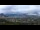 Webcam in Grenoble, 4.7 mi away