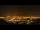 Webcam in Grenoble, 4.7 mi away
