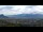 Webcam in Grenoble, 3.1 mi away