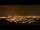 Webcam in Grenoble, 3.1 mi away