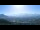 Webcam in Grenoble, 3.1 mi away