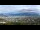 Webcam in Grenoble, 3.1 mi away