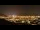 Webcam in Grenoble, 3.1 mi away