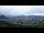 Webcam in Grenoble, 3.1 mi away