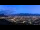 Webcam in Grenoble, 3.1 mi away