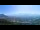 Webcam in Grenoble, 4.7 mi away