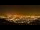 Webcam in Grenoble, 3.1 mi away
