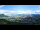 Webcam in Grenoble, 4.7 mi away