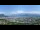 Webcam in Grenoble, 3.1 mi away