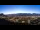 Webcam in Grenoble, 4.7 mi away