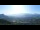 Webcam in Grenoble, 3.1 mi away