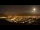 Webcam in Grenoble, 3.1 mi away