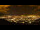 Webcam in Grenoble, 3.1 mi away