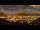 Webcam in Grenoble, 3.1 mi away