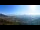 Webcam in Grenoble, 3.1 mi away
