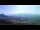 Webcam in Grenoble, 3.1 mi away