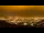 Webcam in Grenoble, 3.1 mi away