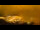 Webcam in Grenoble, 69.6 km