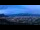 Webcam in Grenoble, 3.1 mi away