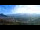 Webcam in Grenoble, 12.1 km