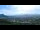 Webcam in Grenoble, 3.1 mi away