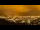 Webcam in Grenoble, 5 km entfernt