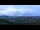 Webcam in Grenoble, 4.7 mi away