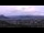 Webcam in Grenoble, 3.1 mi away