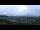 Webcam in Grenoble, 3.1 mi away