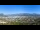 Webcam in Grenoble, 5 km
